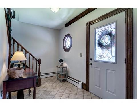 47 Waldo St, Dedham, MA 02026 photo 9