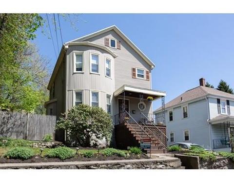 47 Waldo St, Dedham, MA 02026 photo 3