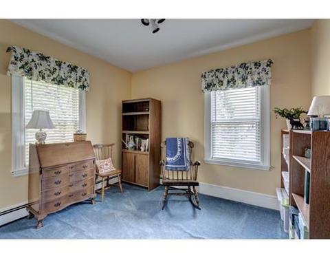 47 Waldo St, Dedham, MA 02026 photo 22