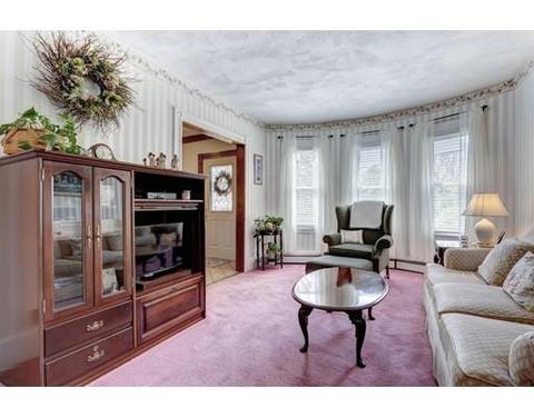 47 Waldo St, Dedham, MA 02026 photo 10