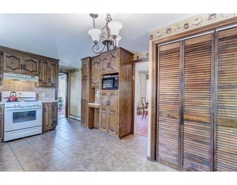 47 Waldo St, Dedham, MA 02026 photo 17