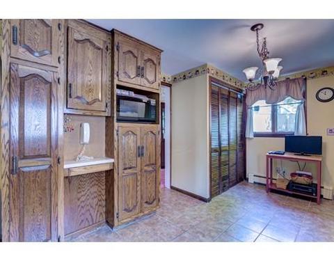 47 Waldo St, Dedham, MA 02026 photo 18