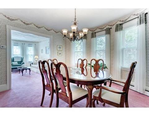 47 Waldo St, Dedham, MA 02026 photo 12