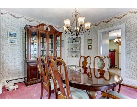 47 Waldo St, Dedham, MA 02026 photo 13