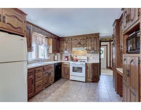 47 Waldo St, Dedham, MA 02026 photo 20