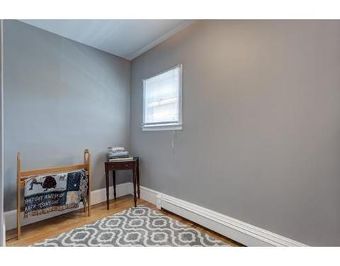 47 Waldo St, Dedham, MA 02026 photo 24