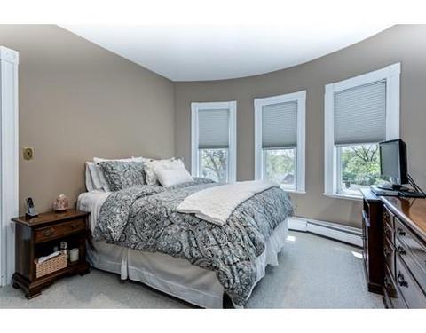 47 Waldo St, Dedham, MA 02026 photo 25