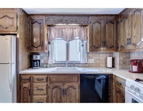 47 Waldo St, Dedham, MA 02026 photo 19