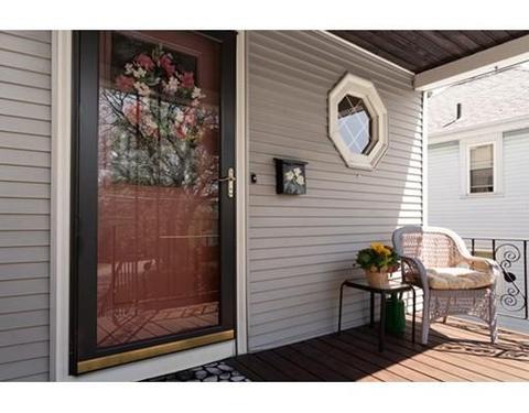 47 Waldo St, Dedham, MA 02026 photo 6