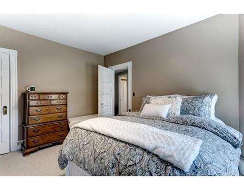 47 Waldo St, Dedham, MA 02026 photo 26