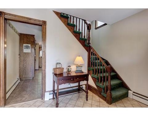 47 Waldo St, Dedham, MA 02026 photo 8