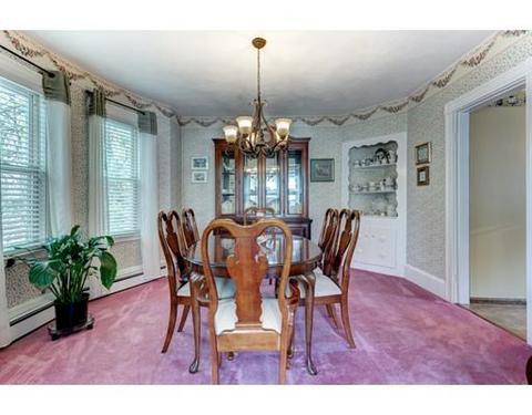 47 Waldo St, Dedham, MA 02026 photo 11