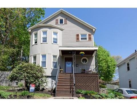 47 Waldo St, Dedham, MA 02026 photo 4