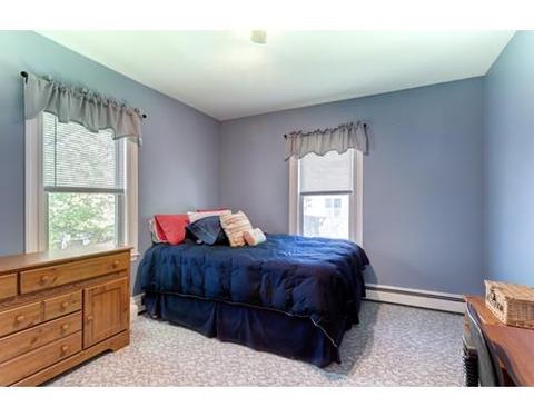 47 Waldo St, Dedham, MA 02026 photo 21