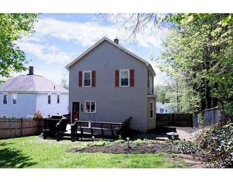 47 Waldo St, Dedham, MA 02026 photo 5