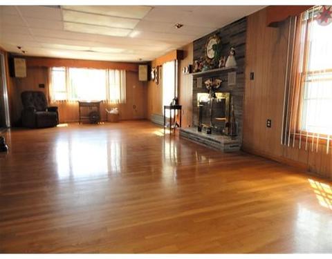 186 Warner Ave, Worcester, MA 01604 photo 7