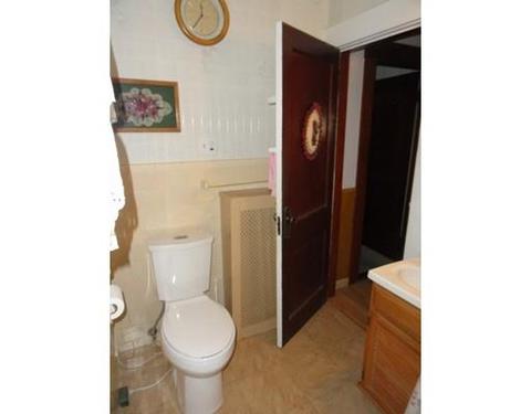 186 Warner Ave, Worcester, MA 01604 photo 20