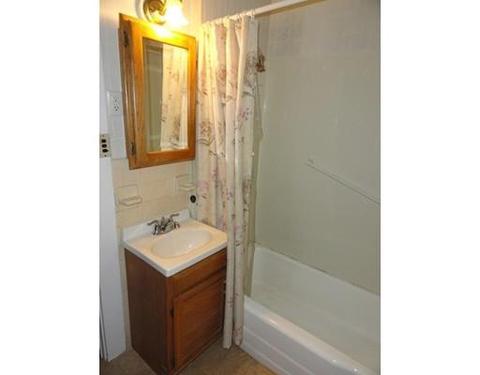 186 Warner Ave, Worcester, MA 01604 photo 21