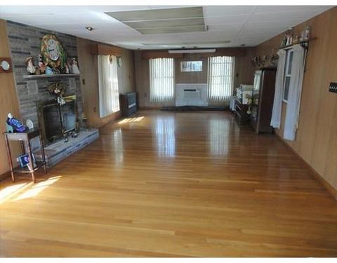 186 Warner Ave, Worcester, MA 01604 photo 8