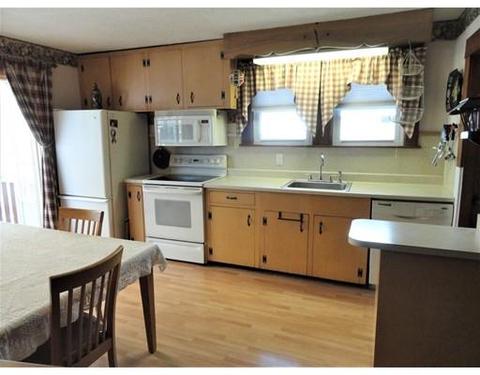 186 Warner Ave, Worcester, MA 01604 photo 14