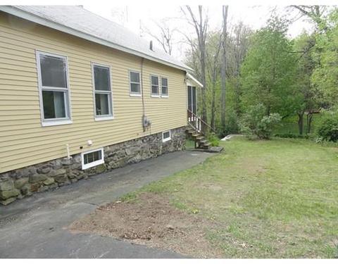 186 Warner Ave, Worcester, MA 01604 photo 6