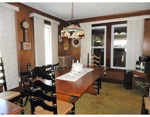 186 Warner Ave, Worcester, MA 01604 photo 12
