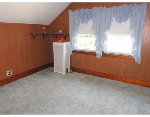 186 Warner Ave, Worcester, MA 01604 photo 18