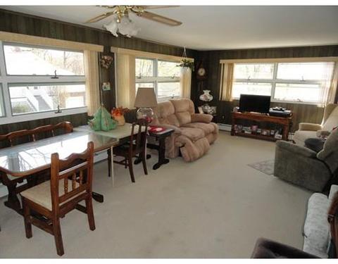 186 Warner Ave, Worcester, MA 01604 photo 11