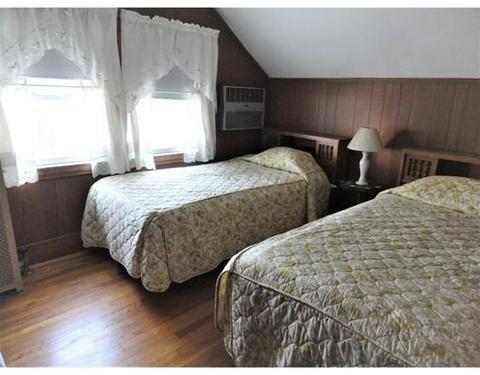 186 Warner Ave, Worcester, MA 01604 photo 17