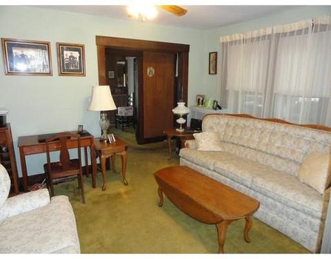 186 Warner Ave, Worcester, MA 01604 photo 10