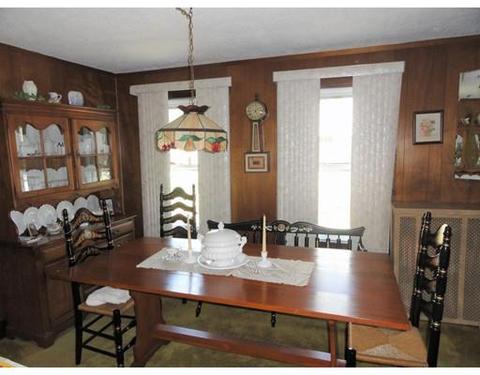 186 Warner Ave, Worcester, MA 01604 photo 13
