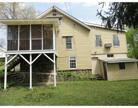 186 Warner Ave, Worcester, MA 01604 photo 4