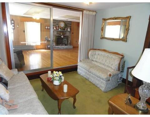 186 Warner Ave, Worcester, MA 01604 photo 9