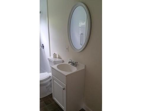 4 Longview Ave, Ware, MA 01082 photo 7