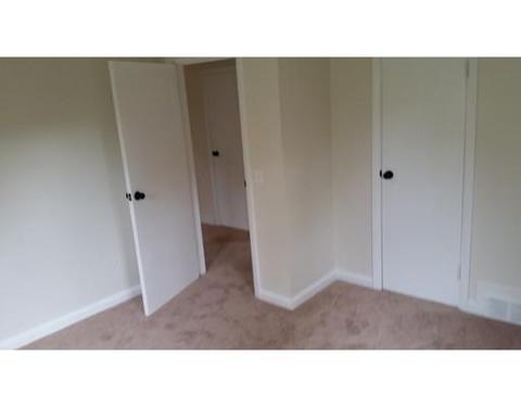 4 Longview Ave, Ware, MA 01082 photo 5