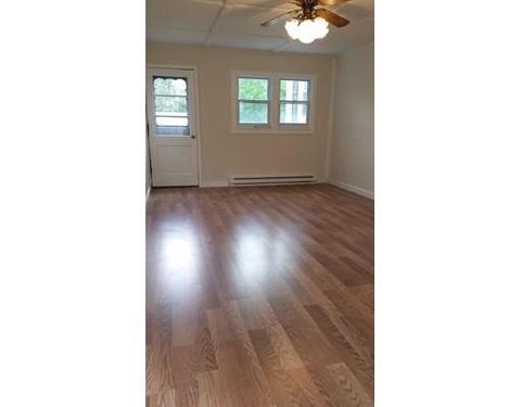 4 Longview Ave, Ware, MA 01082 photo 12