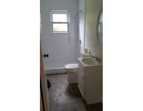 4 Longview Ave, Ware, MA 01082 photo 6
