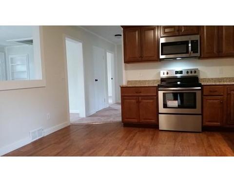4 Longview Ave, Ware, MA 01082 photo 3