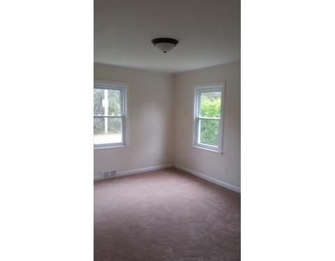4 Longview Ave, Ware, MA 01082 photo 4