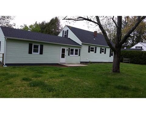 4 Longview Ave, Ware, MA 01082 photo 13