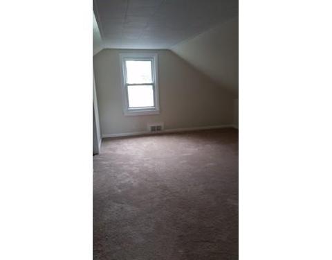 4 Longview Ave, Ware, MA 01082 photo 11
