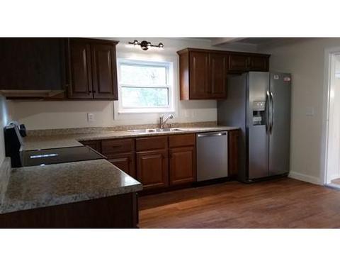 4 Longview Ave, Ware, MA 01082 photo 2