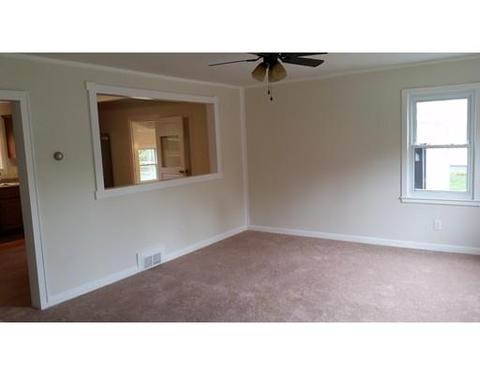 4 Longview Ave, Ware, MA 01082 photo 8