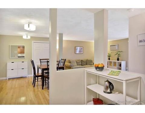 11 Riverside Ave #203, Danvers, MA 01923 photo 2