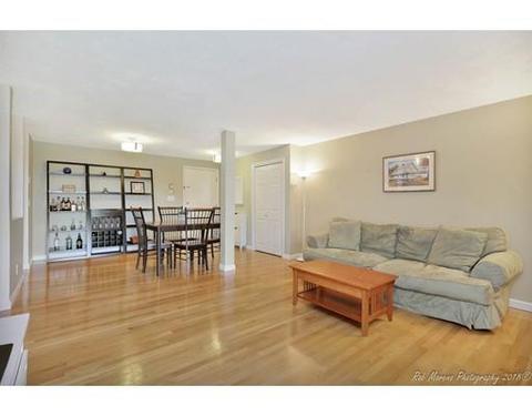 11 Riverside Ave #203, Danvers, MA 01923 photo 3