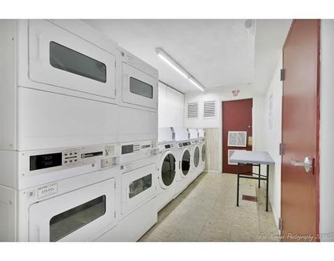 11 Riverside Ave #203, Danvers, MA 01923 photo 12