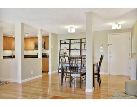 11 Riverside Ave #203, Danvers, MA 01923 photo 4