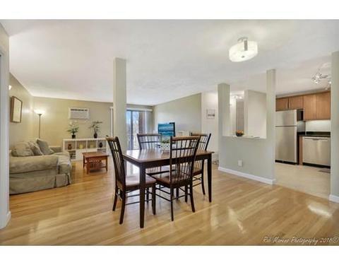 11 Riverside Ave #203, Danvers, MA 01923 photo 5