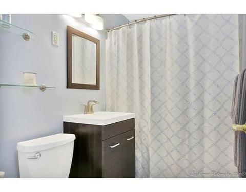 11 Riverside Ave #203, Danvers, MA 01923 photo 11