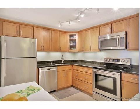 11 Riverside Ave #203, Danvers, MA 01923 photo 1